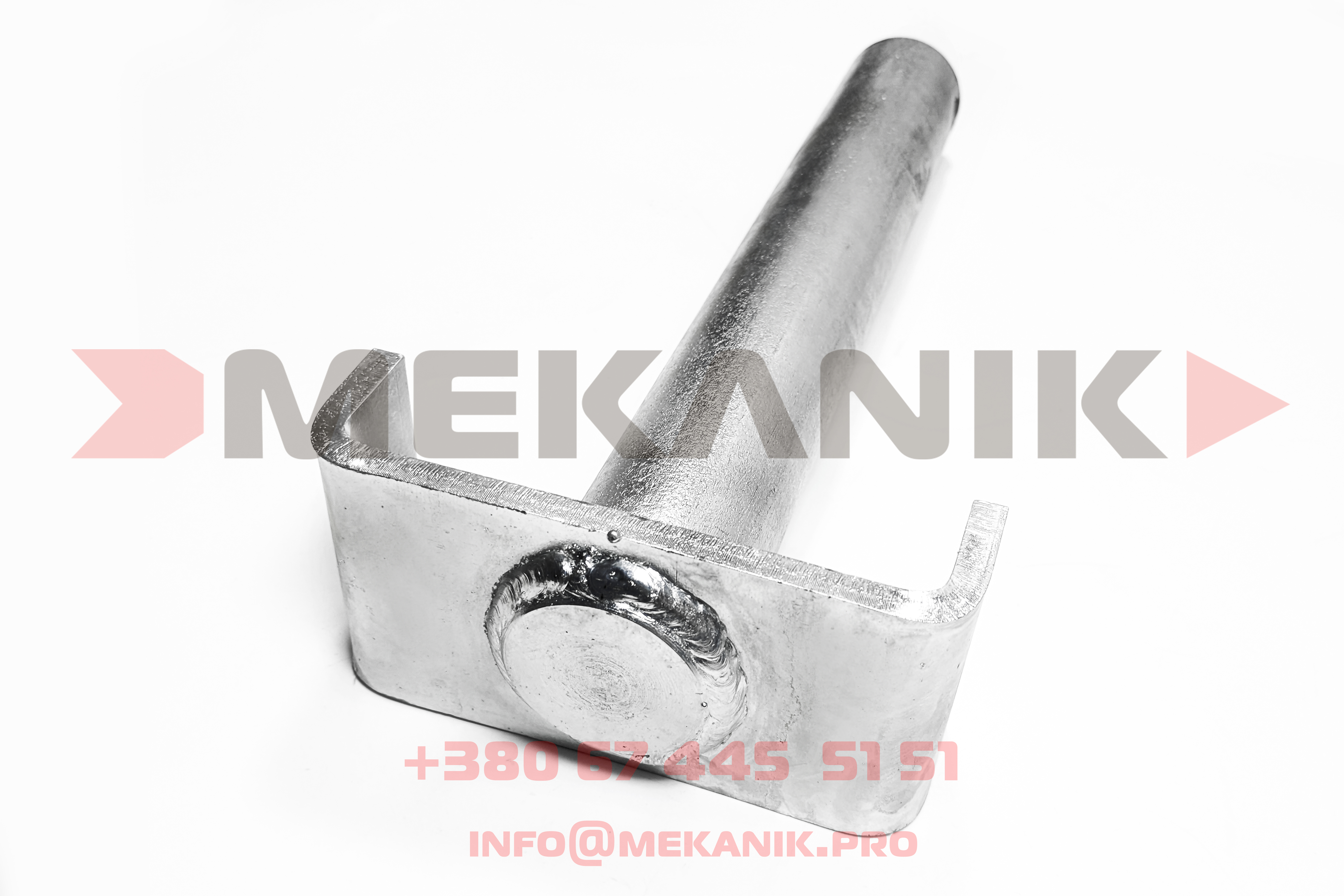 MKP 1991428 MEKANIK PRO